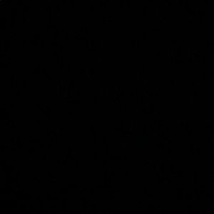 Meet your Posher, Monet